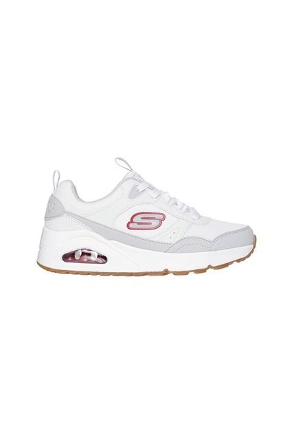 TENIS UNO SKECHERS