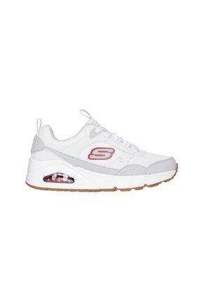 TENIS UNO SKECHERS