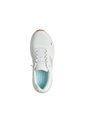 TENIS WALK MAX CUSHIONING FLEX SKECHERS de Skechers