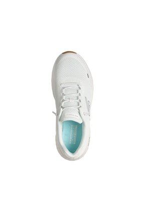 TENIS WALK MAX CUSHIONING FLEX SKECHERS