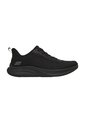TENIS SKECHERS MUJER 117733BBK BOBS MODA Talla 8 de Skechers