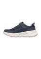 TENIS SKECHERS JUNIOR NINA 303981L-NVLV EDGERID Talla 3 de Skechers