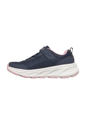 TENIS SKECHERS JUNIOR NINA 303981L-NVLV EDGERID Talla 3