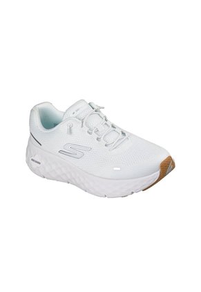 TENIS WALK MAX CUSHIONING FLEX SKECHERS