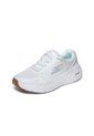 TENIS WALK MAX CUSHIONING FLEX SKECHERS de Skechers