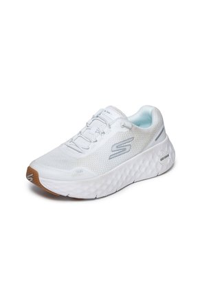 TENIS WALK MAX CUSHIONING FLEX SKECHERS