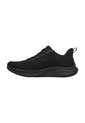 TENIS SKECHERS MUJER 117733BBK BOBS MODA Talla 8 de Skechers