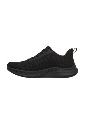 TENIS SKECHERS MUJER 117733BBK BOBS MODA Talla 8