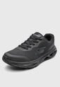 Tenis Running Skechers Glide-Step Vortex Negro de Skechers