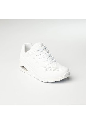 TENIS SKECHERS MUJER 73690W UNO Talla 7.5