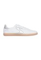 TENIS SKECHERS MUJER 185252WSL HOTSHOT Talla 8.5 de Skechers
