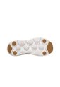 TENIS WALK MAX CUSHIONING FLEX SKECHERS de Skechers