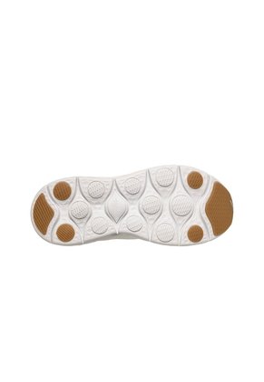 TENIS WALK MAX CUSHIONING FLEX SKECHERS