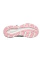 TENIS SKECHERS JUNIOR NINA 303981L-NVLV EDGERID Talla 3 de Skechers