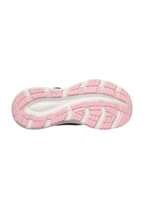 TENIS SKECHERS JUNIOR NINA 303981L-NVLV EDGERID Talla 3
