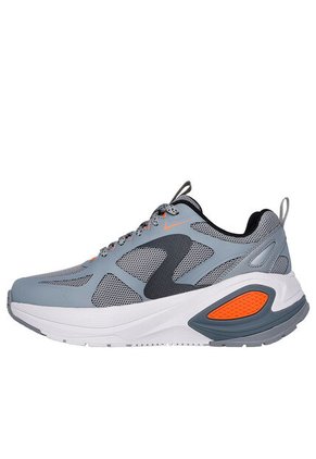 TENIS SKECHERS HOMBRE 232735GYOR OCTUS Talla 7