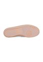 TENIS SKECHERS MUJER 185252WSL HOTSHOT Talla 8.5 de Skechers