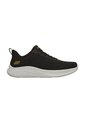TENIS SKECHERS HOMBRE 118155BLK BOBS MODA Talla 8.5 de Skechers
