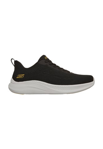 TENIS SKECHERS HOMBRE 118155BLK BOBS MODA Talla 7.5 Skechers