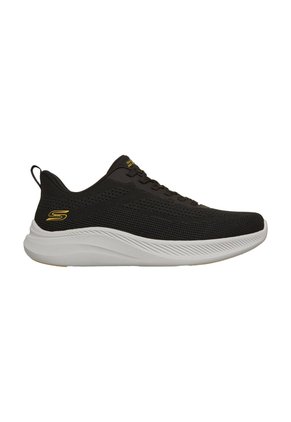 TENIS SKECHERS HOMBRE 118155BLK BOBS MODA Talla 8.5