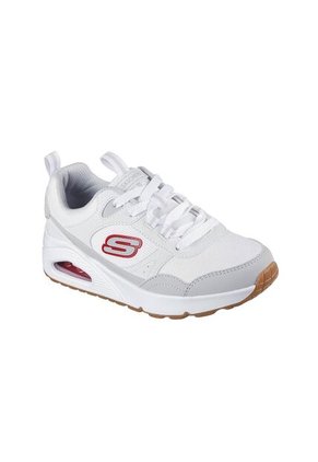 TENIS UNO SKECHERS