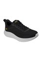 TENIS SKECHERS HOMBRE 118155BLK BOBS MODA Talla 8.5 de Skechers