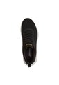 TENIS SKECHERS HOMBRE 118155BLK BOBS MODA Talla 8.5 de Skechers