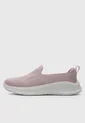 Tenis Walking SKECHERS Go Walk Now - Eliana Rosa de Skechers