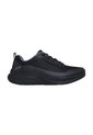 TENIS SKECHERS MUJER 117730BBK BOBS MODA Talla 6 de Skechers