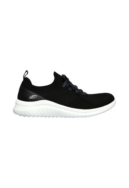 TENIS MUJER SKECHERS ULTRA FLEX 2.0 - Compra Ahora | Dafiti Colombia