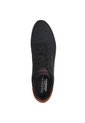 TENIS SKECHERS HOMBRE 183004BLK UNO Talla 8 de Skechers