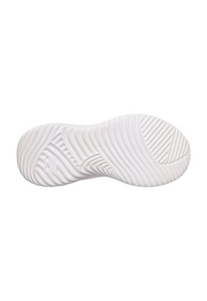 TENIS SKECHERS JUNIOR NINO 403916L-BLK BOUNDER Talla 3