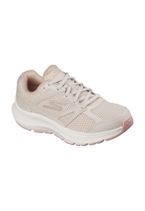 TENIS SKECHERS MUJER 128651NAT GO RUN CON Talla 6