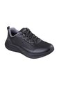TENIS SKECHERS MUJER 117730BBK BOBS MODA Talla 6 de Skechers