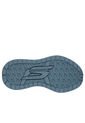 TENIS SKECHERS HOMBRE 211249BLK STREET RET Talla 8 de Skechers