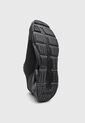 Tenis Running Skechers Glide-Step Vortex Negro de Skechers