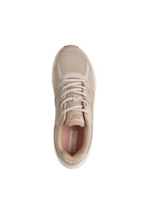 TENIS SKECHERS MUJER 128651NAT GO RUN CON Talla 6