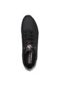 TENIS SKECHERS MUJER 177094BLK UNO Talla 5.5 de Skechers