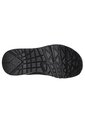 TENIS SKECHERS MUJER 177094BLK UNO Talla 5.5 de Skechers