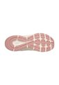 TENIS SKECHERS MUJER 128651NAT GO RUN CON Talla 6 de Skechers