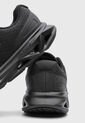 Tenis Running Skechers Glide-Step Vortex Negro de Skechers
