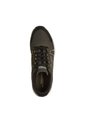 TENIS SKECHERS HOMBRE 237806OLV HILLCREST Talla 8 de Skechers