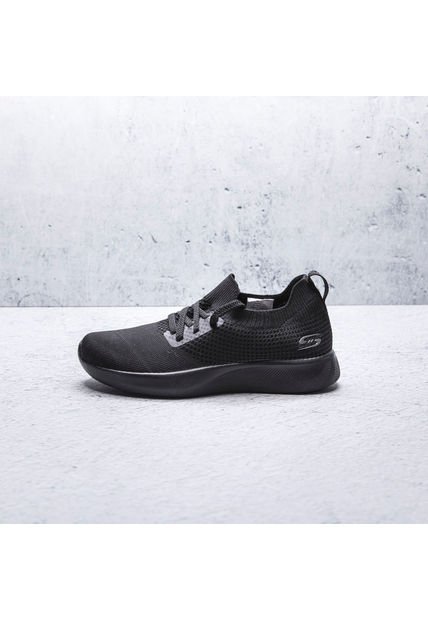 TENIS SKECHERS MUJER BOBS SQUAD 2 - Compra Ahora | Dafiti Colombia