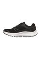 TENIS SKECHERS MUJER 128651BKW GO RUN CON Talla 7.5 de Skechers