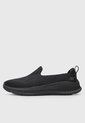 Tenis Walking SKECHERS Go Walk Now - Eliana Negro de Skechers