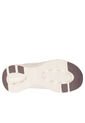 TENIS SKECHERS MUJER 150428ROS GLIDE STEP Talla 6.5 de Skechers