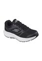 TENIS SKECHERS MUJER 128651BKW GO RUN CON Talla 7.5 de Skechers