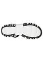 Tenis Skechers D'Lites - Fresh Catch Color Negro / Blanco Para Mujer de Skechers