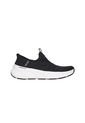 TENIS EGERIDE SKECHERS de Skechers
