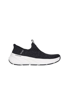 TENIS EGERIDE SKECHERS